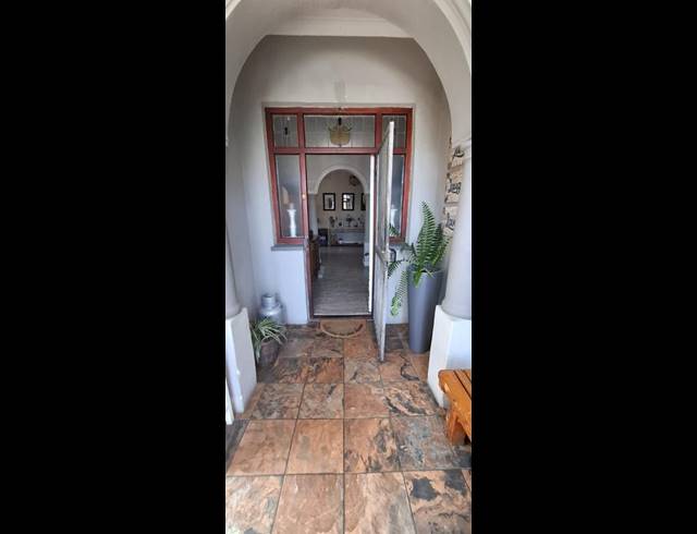 3 BEDROOM HOUSE FOR SALE IN GLENLILY